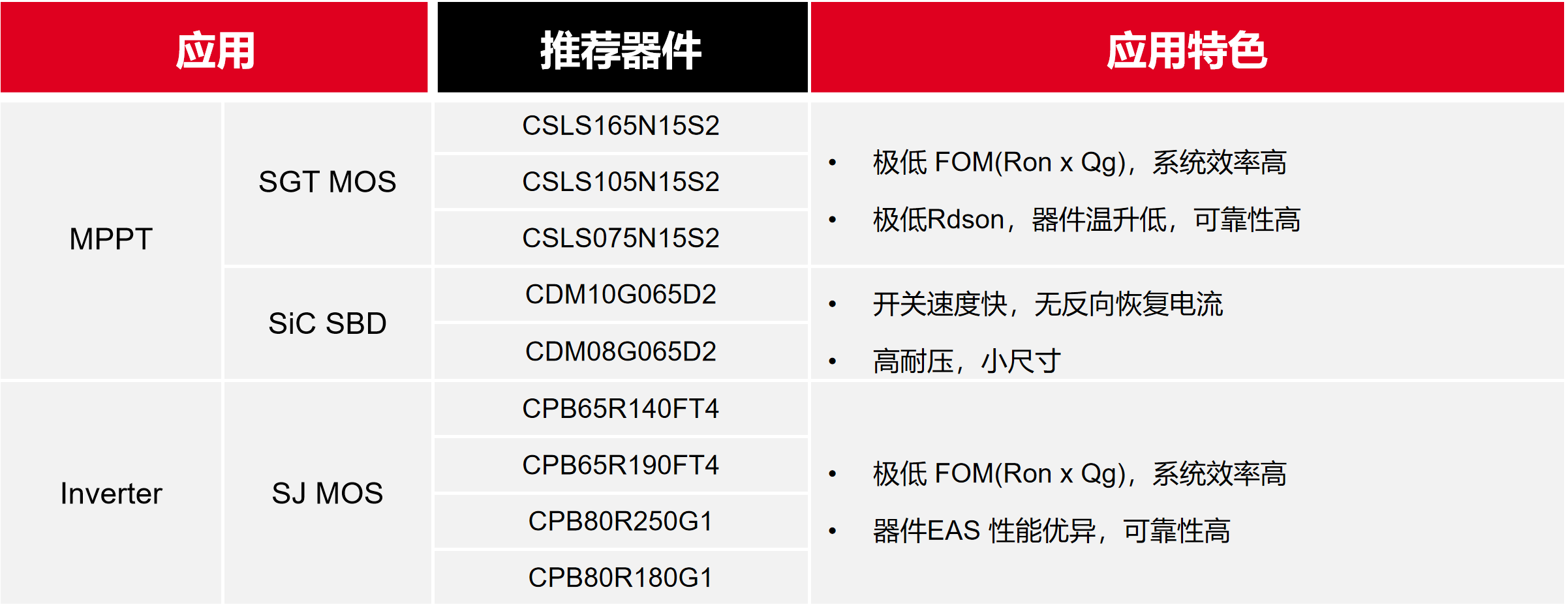 微信截圖_20230915093834.png
